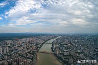 苏亚雷斯：拿下第一场比赛很重要，我想帮助球队赢得冠军